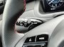 Hyundai Tucson 1.6 T-GDI HEV N-Line | Adapt.Cruise/360° Camera/Stoel+Stuurverwarming/Apple CarPlay-Android Auto
