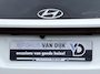 Hyundai Tucson 1.6 T-GDI HEV N-Line | Adapt.Cruise/360° Camera/Stoel+Stuurverwarming/Apple CarPlay-Android Auto
