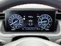 Hyundai Tucson 1.6 T-GDI HEV N-Line | Adapt.Cruise/360° Camera/Stoel+Stuurverwarming/Apple CarPlay-Android Auto