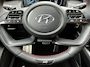 Hyundai Tucson 1.6 T-GDI HEV N-Line | Adapt.Cruise/360° Camera/Stoel+Stuurverwarming/Apple CarPlay-Android Auto