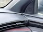 Hyundai Tucson 1.6 T-GDI HEV N-Line | Adapt.Cruise/360° Camera/Stoel+Stuurverwarming/Apple CarPlay-Android Auto