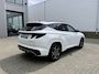 Hyundai Tucson 1.6 T-GDI HEV N-Line | Adapt.Cruise/360° Camera/Stoel+Stuurverwarming/Apple CarPlay-Android Auto