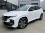 Hyundai Tucson 1.6 T-GDI HEV N-Line | Adapt.Cruise/360° Camera/Stoel+Stuurverwarming/Apple CarPlay-Android Auto