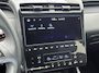 Hyundai Tucson 1.6 T-GDI HEV N-Line | Adapt.Cruise/360° Camera/Stoel+Stuurverwarming/Apple CarPlay-Android Auto