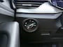 Skoda Scala 1.0 TSI Style -Navigatie -Apple CarPlay -Camera -Stoelverwarming -Grootlichtassistent