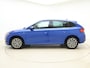 Skoda Scala 1.0 TSI Style -Navigatie -Apple CarPlay -Camera -Stoelverwarming -Grootlichtassistent