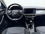 Skoda Scala 1.0 TSI Style -Navigatie -Apple CarPlay -Camera -Stoelverwarming -Grootlichtassistent