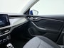 Skoda Scala 1.0 TSI Style -Navigatie -Apple CarPlay -Camera -Stoelverwarming -Grootlichtassistent