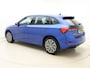 Skoda Scala 1.0 TSI Style -Navigatie -Apple CarPlay -Camera -Stoelverwarming -Grootlichtassistent