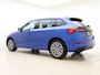 Skoda Scala 1.0 TSI Style -Navigatie -Apple CarPlay -Camera -Stoelverwarming -Grootlichtassistent