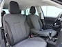 Skoda Scala 1.0 TSI Style -Navigatie -Apple CarPlay -Camera -Stoelverwarming -Grootlichtassistent