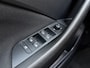 Skoda Scala 1.0 TSI Style -Navigatie -Apple CarPlay -Camera -Stoelverwarming -Grootlichtassistent