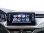 Skoda Scala 1.0 TSI Style -Navigatie -Apple CarPlay -Camera -Stoelverwarming -Grootlichtassistent