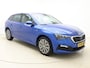 Skoda Scala 1.0 TSI Style -Navigatie -Apple CarPlay -Camera -Stoelverwarming -Grootlichtassistent