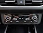 Skoda Scala 1.0 TSI Style -Navigatie -Apple CarPlay -Camera -Stoelverwarming -Grootlichtassistent
