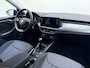 Skoda Scala 1.0 TSI Style -Navigatie -Apple CarPlay -Camera -Stoelverwarming -Grootlichtassistent