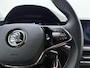 Skoda Scala 1.0 TSI Style -Navigatie -Apple CarPlay -Camera -Stoelverwarming -Grootlichtassistent