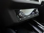 Skoda Scala 1.0 TSI Style -Navigatie -Apple CarPlay -Camera -Stoelverwarming -Grootlichtassistent