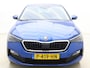 Skoda Scala 1.0 TSI Style -Navigatie -Apple CarPlay -Camera -Stoelverwarming -Grootlichtassistent