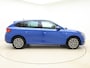 Skoda Scala 1.0 TSI Style -Navigatie -Apple CarPlay -Camera -Stoelverwarming -Grootlichtassistent