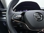 Skoda Scala 1.0 TSI Style -Navigatie -Apple CarPlay -Camera -Stoelverwarming -Grootlichtassistent