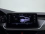 Skoda Scala 1.0 TSI Style -Navigatie -Apple CarPlay -Camera -Stoelverwarming -Grootlichtassistent