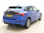 Skoda Scala 1.0 TSI Style -Navigatie -Apple CarPlay -Camera -Stoelverwarming -Grootlichtassistent