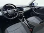 Skoda Scala 1.0 TSI Style -Navigatie -Apple CarPlay -Camera -Stoelverwarming -Grootlichtassistent