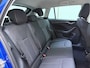 Skoda Scala 1.0 TSI Style -Navigatie -Apple CarPlay -Camera -Stoelverwarming -Grootlichtassistent