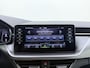 Skoda Scala 1.0 TSI Style -Navigatie -Apple CarPlay -Camera -Stoelverwarming -Grootlichtassistent