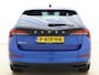 Skoda Scala 1.0 TSI Style -Navigatie -Apple CarPlay -Camera -Stoelverwarming -Grootlichtassistent