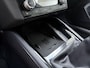 Skoda Scala 1.0 TSI Style -Navigatie -Apple CarPlay -Camera -Stoelverwarming -Grootlichtassistent