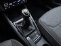 Skoda Scala 1.0 TSI Style -Navigatie -Apple CarPlay -Camera -Stoelverwarming -Grootlichtassistent