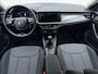 Skoda Scala 1.0 TSI Style -Navigatie -Apple CarPlay -Camera -Stoelverwarming -Grootlichtassistent