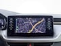 Skoda Scala 1.0 TSI Style -Navigatie -Apple CarPlay -Camera -Stoelverwarming -Grootlichtassistent