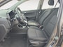 Kia Picanto 1.0 DPi ComfortLine 5p | Parkeer camera | Apple Carplay/Android Auto | Cruise control | LM-Velgen