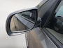 Kia Picanto 1.0 DPi ComfortLine 5p | Parkeer camera | Apple Carplay/Android Auto | Cruise control | LM-Velgen