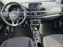 Kia Picanto 1.0 DPi ComfortLine 5p | Parkeer camera | Apple Carplay/Android Auto | Cruise control | LM-Velgen