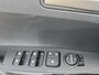 Kia Picanto 1.0 DPi ComfortLine 5p | Parkeer camera | Apple Carplay/Android Auto | Cruise control | LM-Velgen