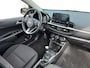 Kia Picanto 1.0 DPi ComfortLine 5p | Parkeer camera | Apple Carplay/Android Auto | Cruise control | LM-Velgen