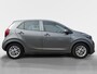 Kia Picanto 1.0 DPi ComfortLine 5p | Parkeer camera | Apple Carplay/Android Auto | Cruise control | LM-Velgen