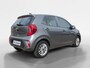 Kia Picanto 1.0 DPi ComfortLine 5p | Parkeer camera | Apple Carplay/Android Auto | Cruise control | LM-Velgen