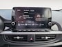 Kia Picanto 1.0 DPi ComfortLine 5p | Parkeer camera | Apple Carplay/Android Auto | Cruise control | LM-Velgen