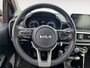 Kia Picanto 1.0 DPi ComfortLine 5p | Parkeer camera | Apple Carplay/Android Auto | Cruise control | LM-Velgen