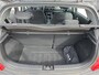 Kia Picanto 1.0 DPi ComfortLine 5p | Parkeer camera | Apple Carplay/Android Auto | Cruise control | LM-Velgen