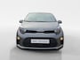 Kia Picanto 1.0 DPi ComfortLine 5p | Parkeer camera | Apple Carplay/Android Auto | Cruise control | LM-Velgen