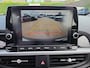 Kia Picanto 1.0 DPi ComfortLine 5p | Parkeer camera | Apple Carplay/Android Auto | Cruise control | LM-Velgen