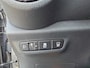 Kia Picanto 1.0 DPi ComfortLine 5p | Parkeer camera | Apple Carplay/Android Auto | Cruise control | LM-Velgen