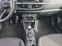 Kia Picanto 1.0 DPi ComfortLine 5p | Parkeer camera | Apple Carplay/Android Auto | Cruise control | LM-Velgen