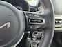 Kia Picanto 1.0 DPi ComfortLine 5p | Parkeer camera | Apple Carplay/Android Auto | Cruise control | LM-Velgen